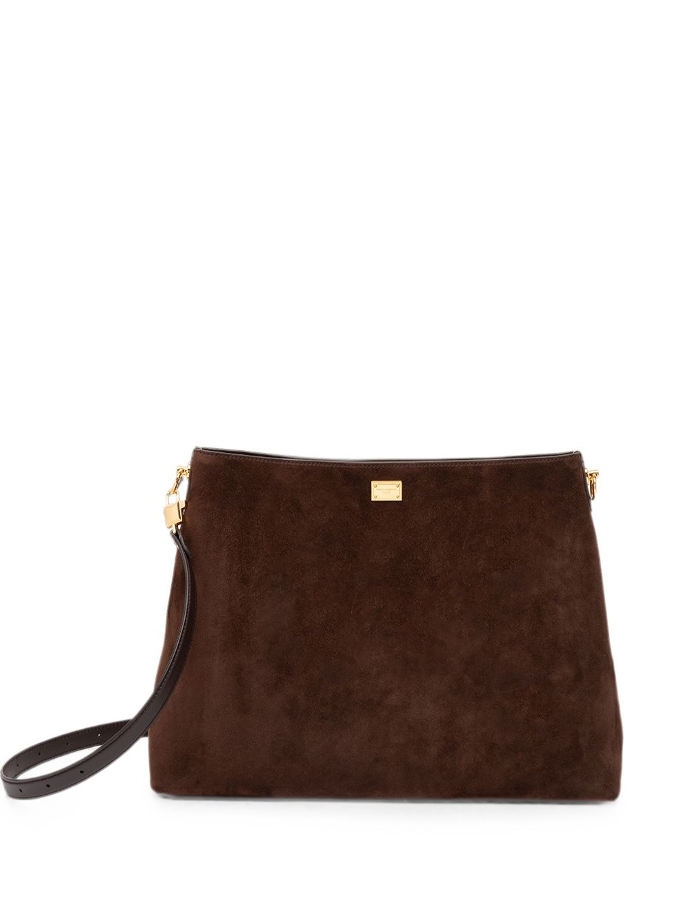 [Dolce & Gabbana] Shoulder bag FW26 BB7942A07758M157