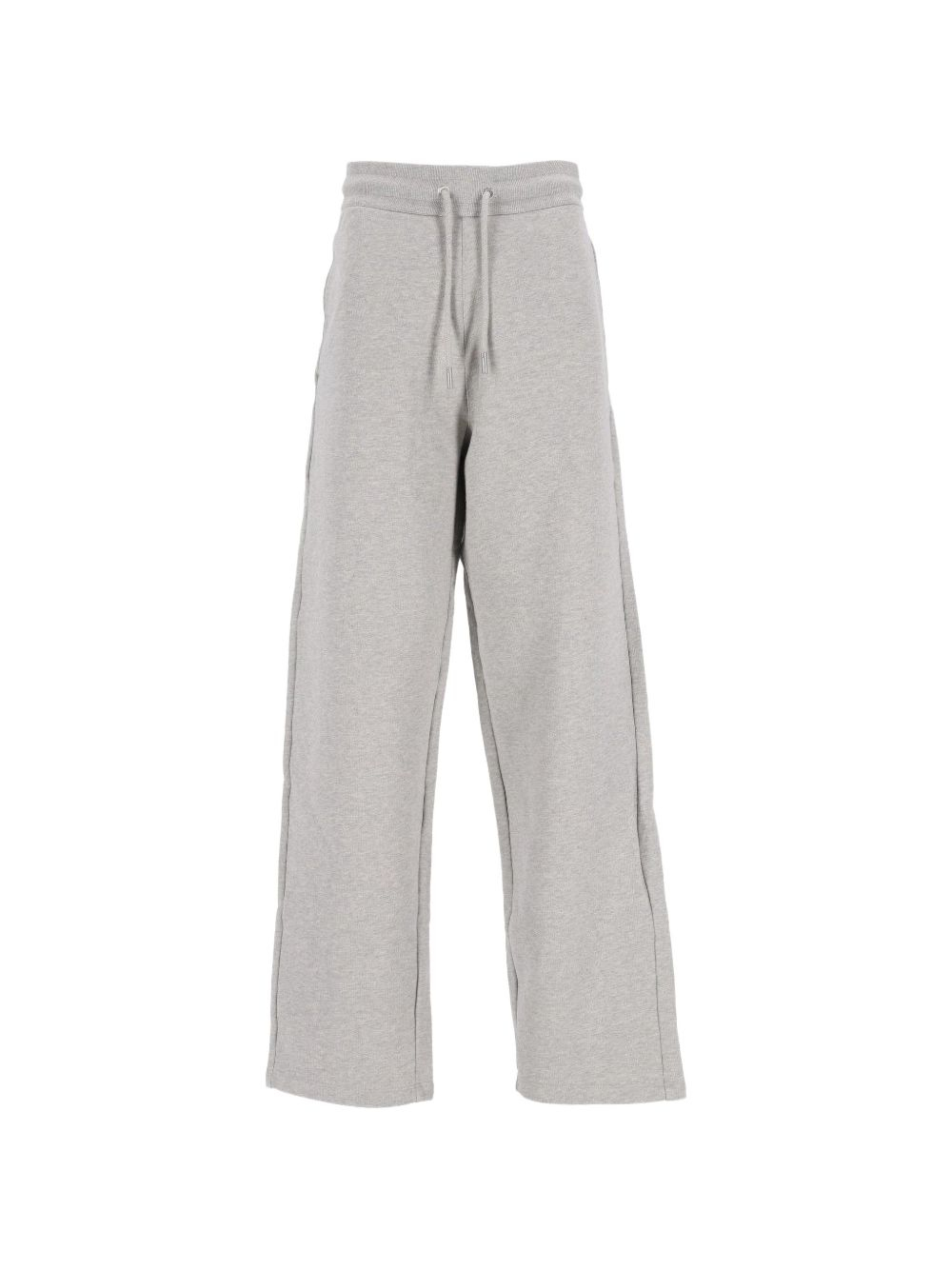 [AMI] Trousers FW26 FTR908730A273