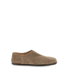 [Maison Margiela] Loafer FW26 S57WR0051P7854T2146