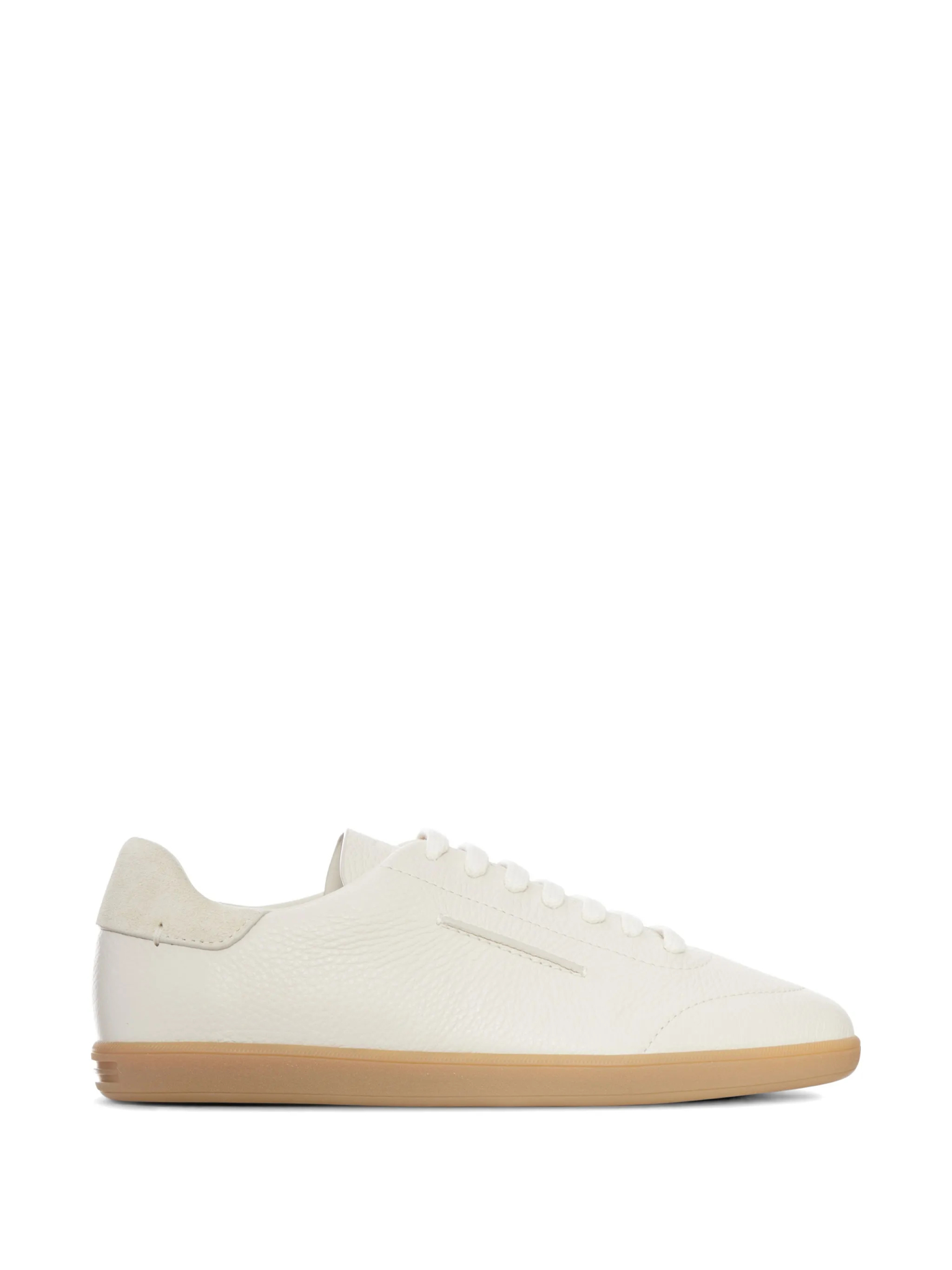 [ZEGNA] Sneakers FW26 RLHCVN-S8219ZPAN