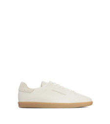[ZEGNA] Sneakers FW26 RLHCVN-S8219ZPAN