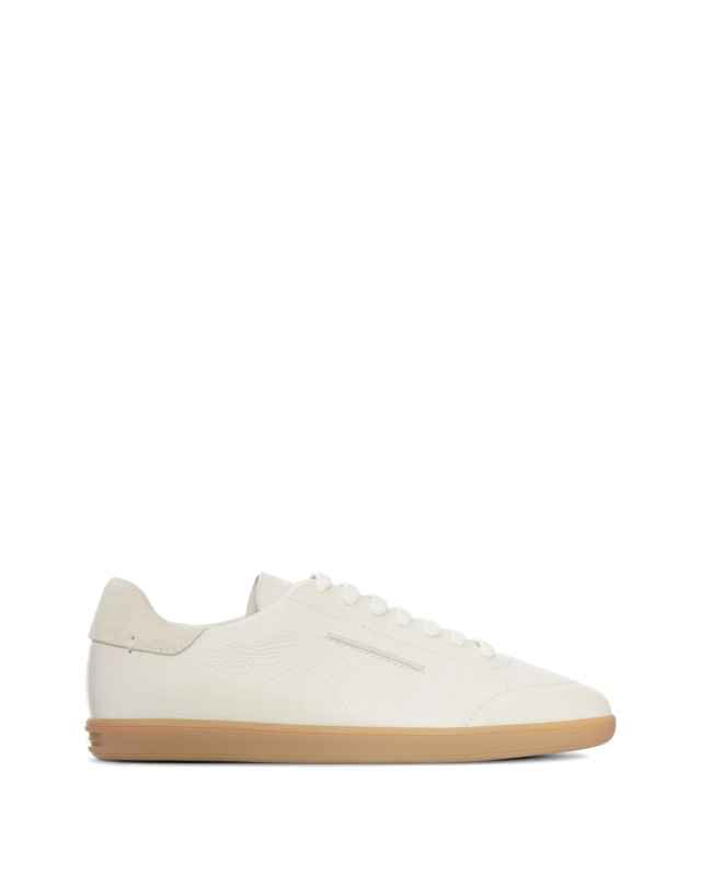 [ZEGNA] Sneakers FW26 RLHCVN-S8219ZPAN