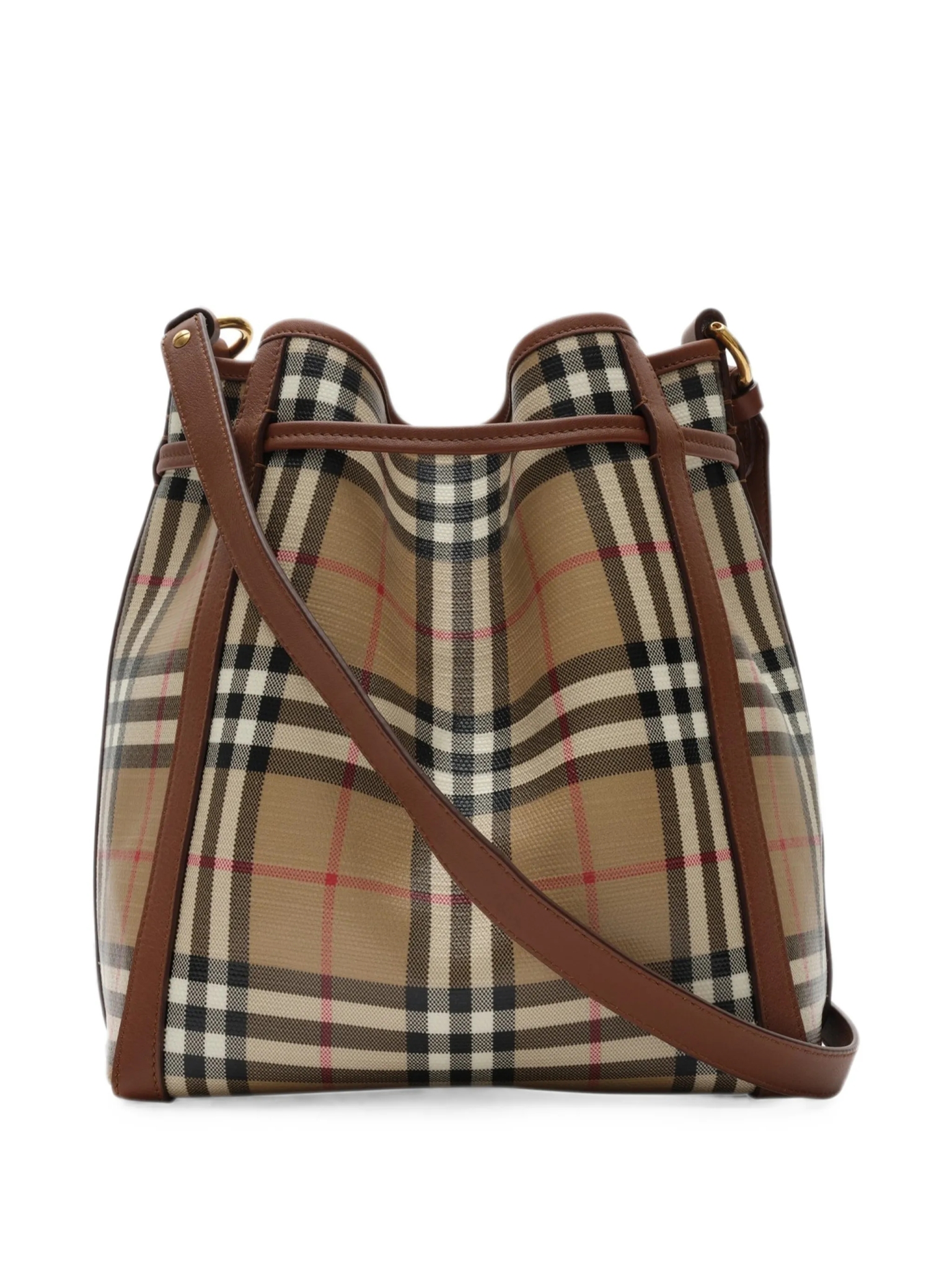 [Burberry] Tote bag FW26 8128949X
