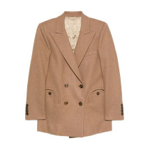 [Blaze Milano] Blazer FW26 BZEBD19CI-ESSEJ002