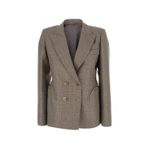 [Blaze Milano] Blazer FW26 BZCHD03SAOJM02
