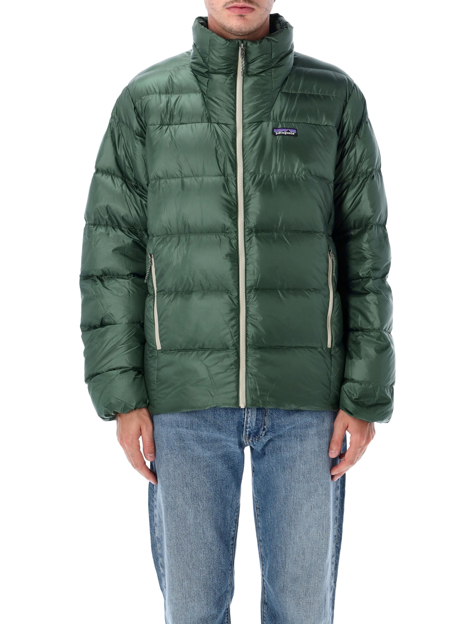 [Patagonia] Coat FW26 84587CNGR