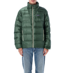 [Patagonia] Coat FW26 84587CNGR