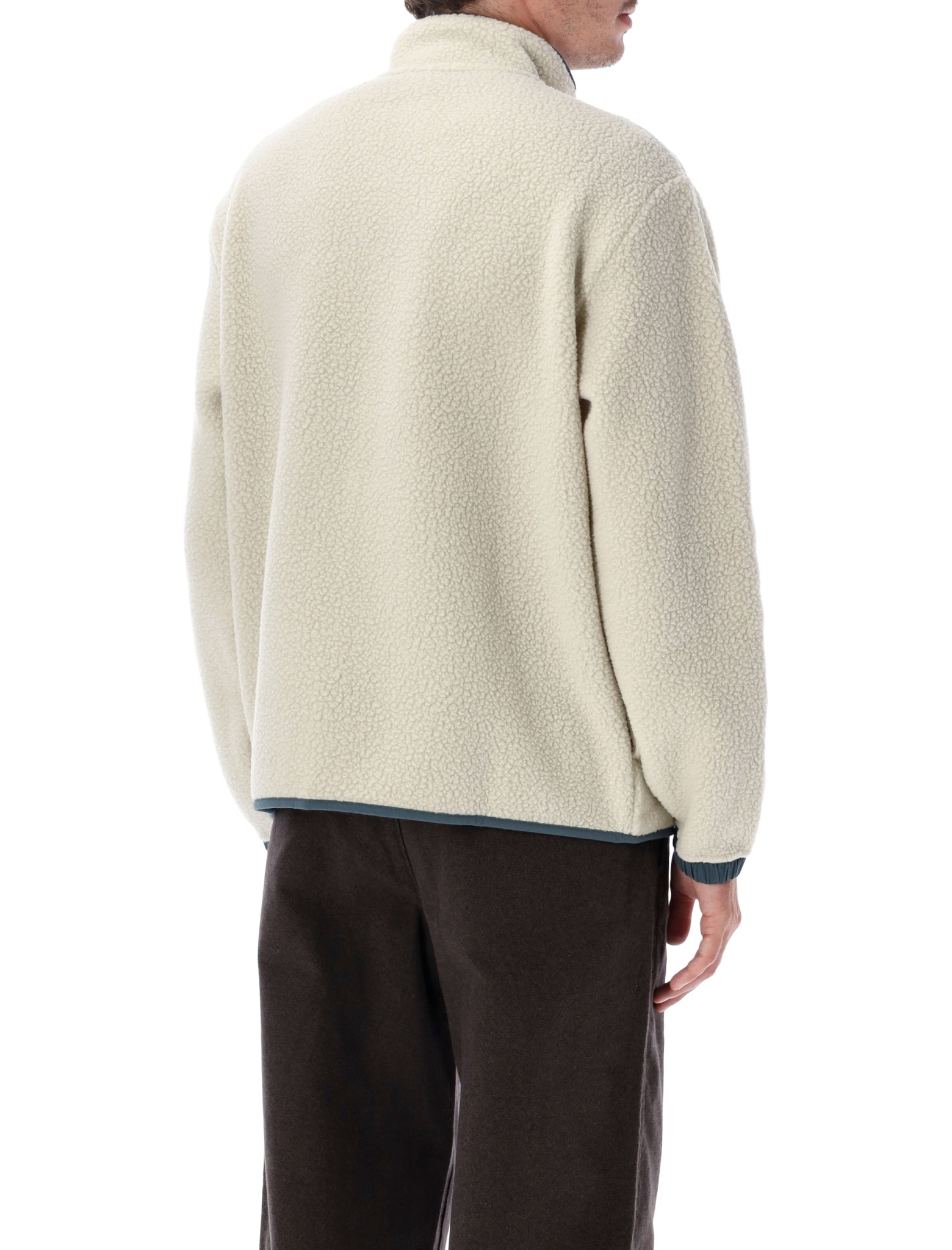 [Patagonia] Coat FW26 22780PLCN