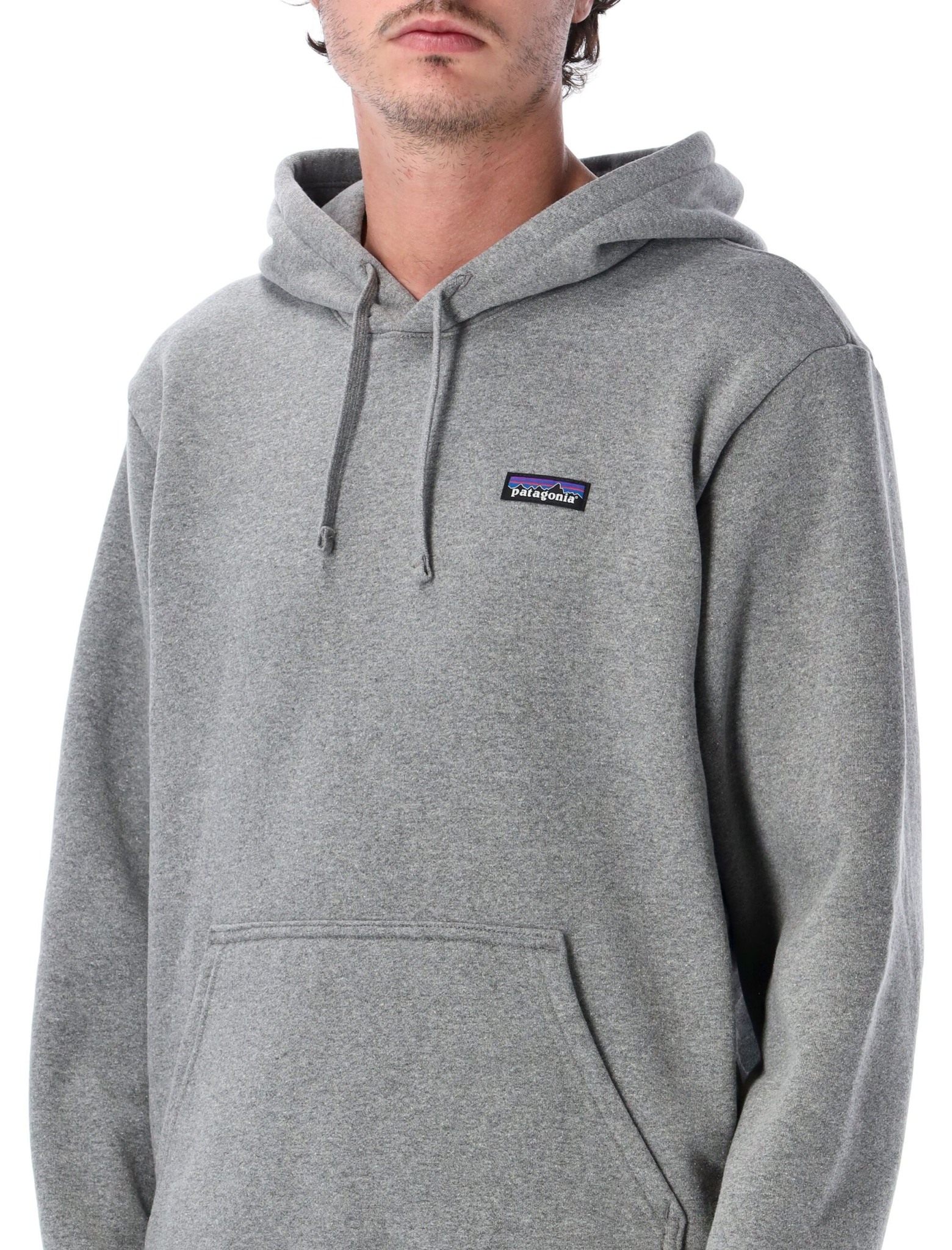 [Patagonia] Hoodie FW26 39621GLH
