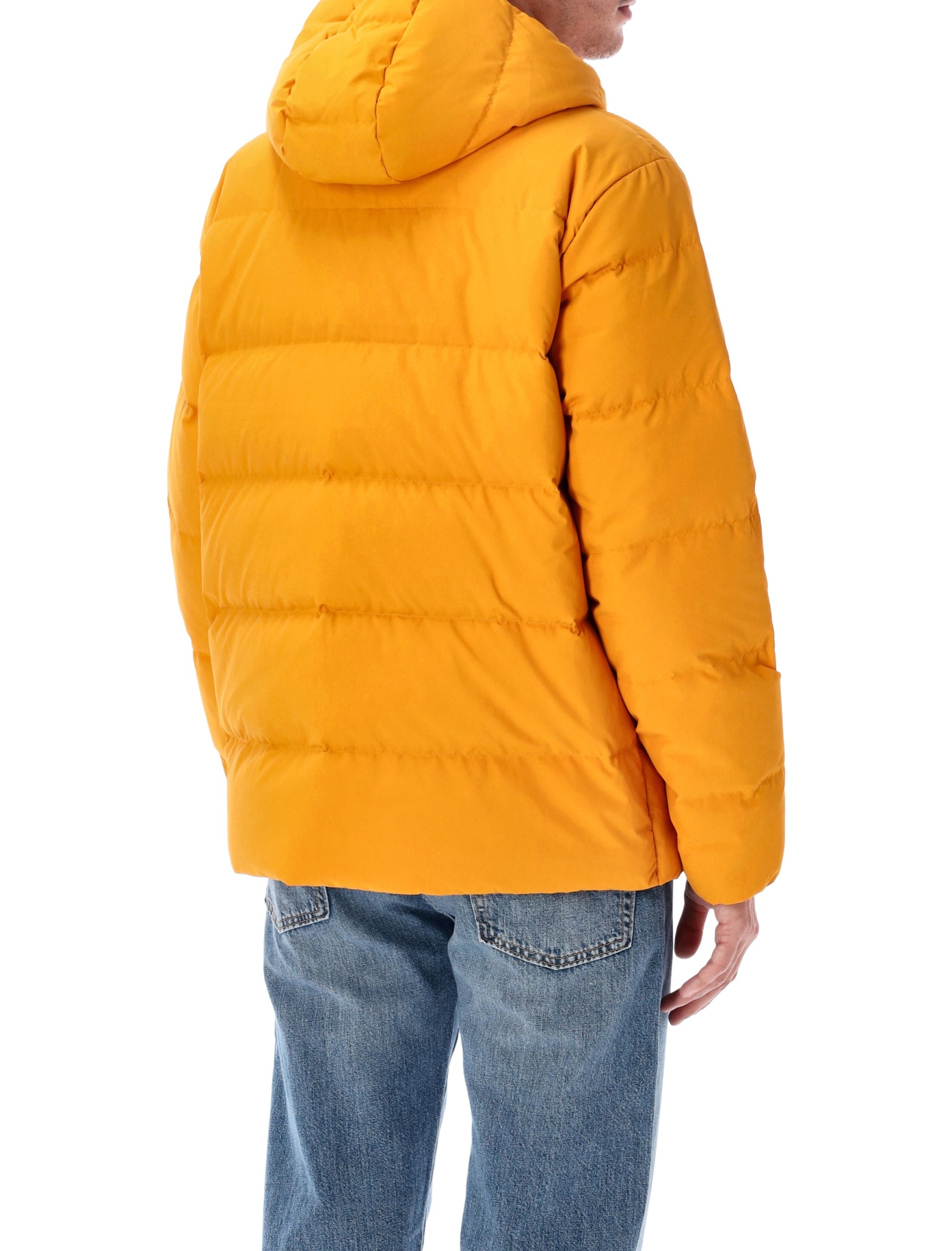 [Patagonia] Coat FW26 21060ATNO