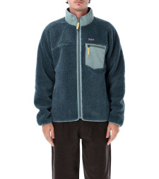 [Patagonia] Coat FW26 23057SMTB
