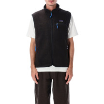 [Patagonia] Vest FW26 22822BLK