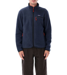 [Patagonia] Coat FW26 22802NENA