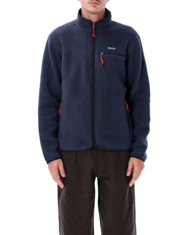 [Patagonia] Coat FW26 22802NENA