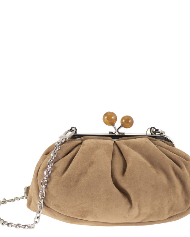 [Weekend MaxMara] Tote bag FW26 2625516014600 003