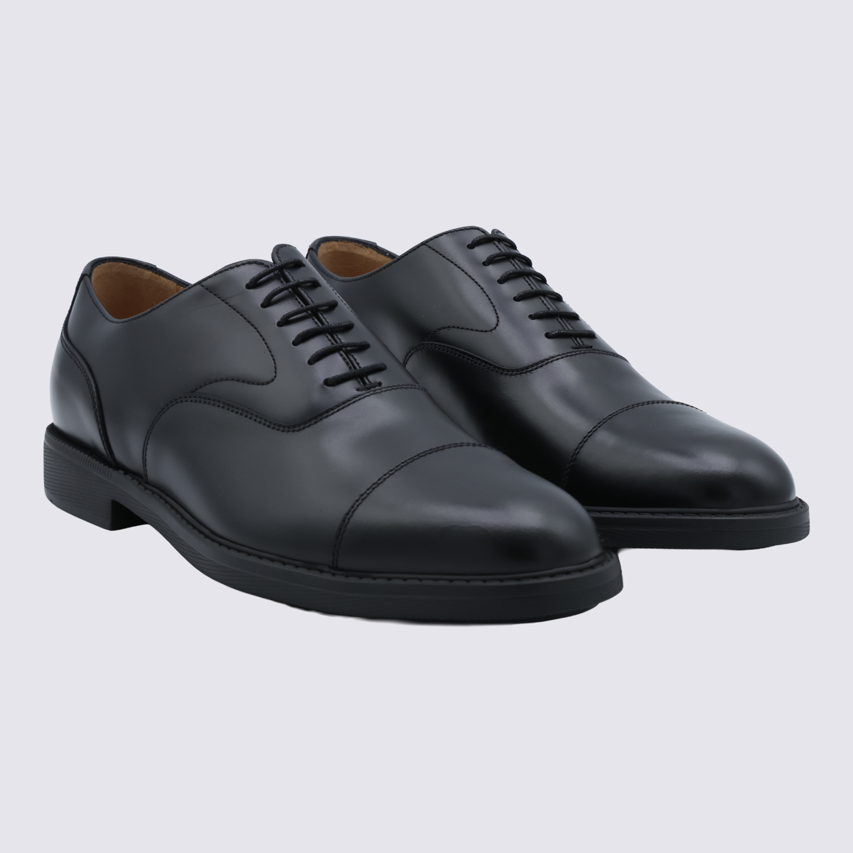 [Church's] Loafer FW26 EEC4879NIF0AAB