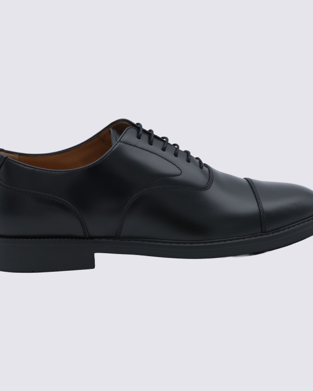 [Church's] Loafer FW26 EEC4879NIF0AAB