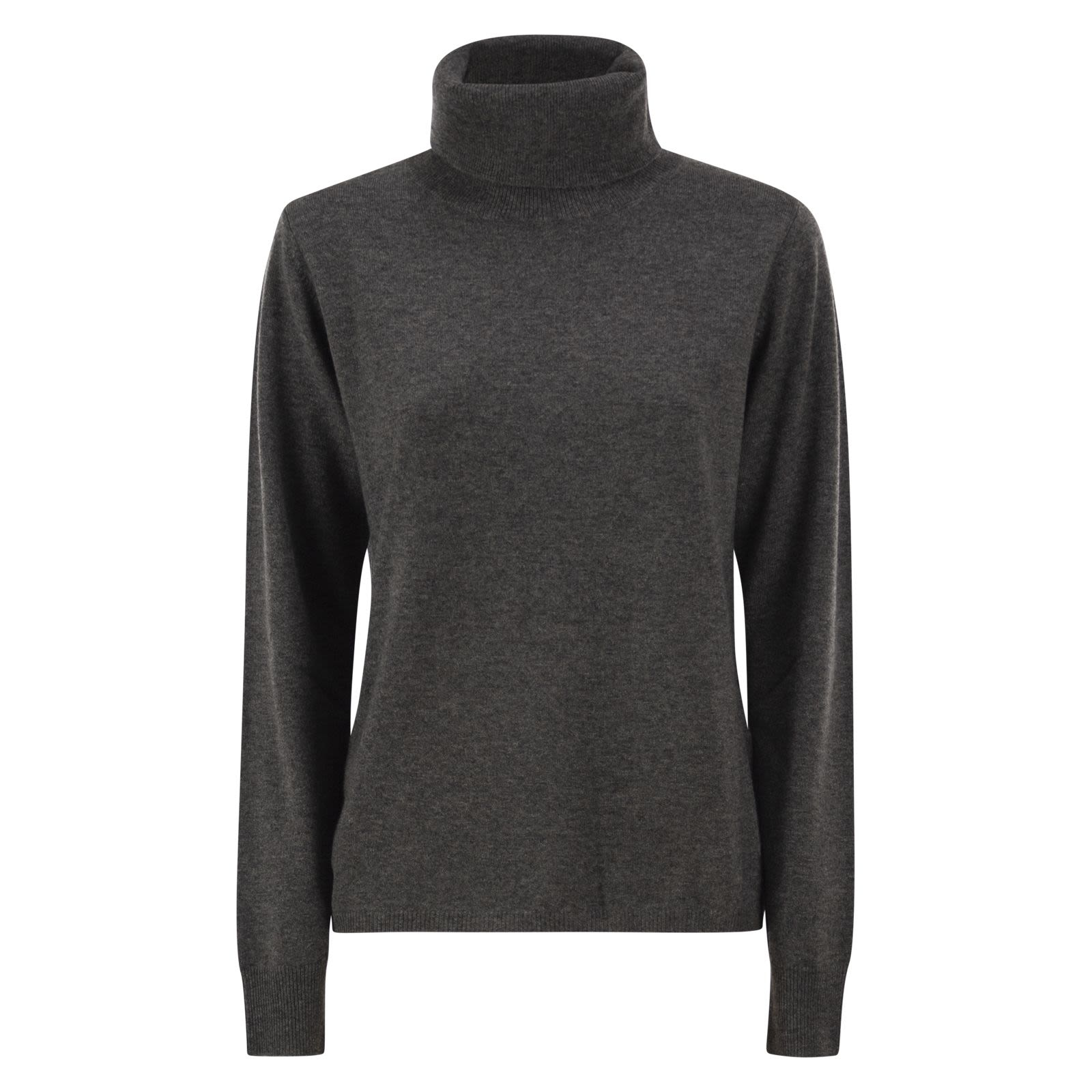 [MAXMARA STUDIO] Knitwear FW26 2626366022600 009