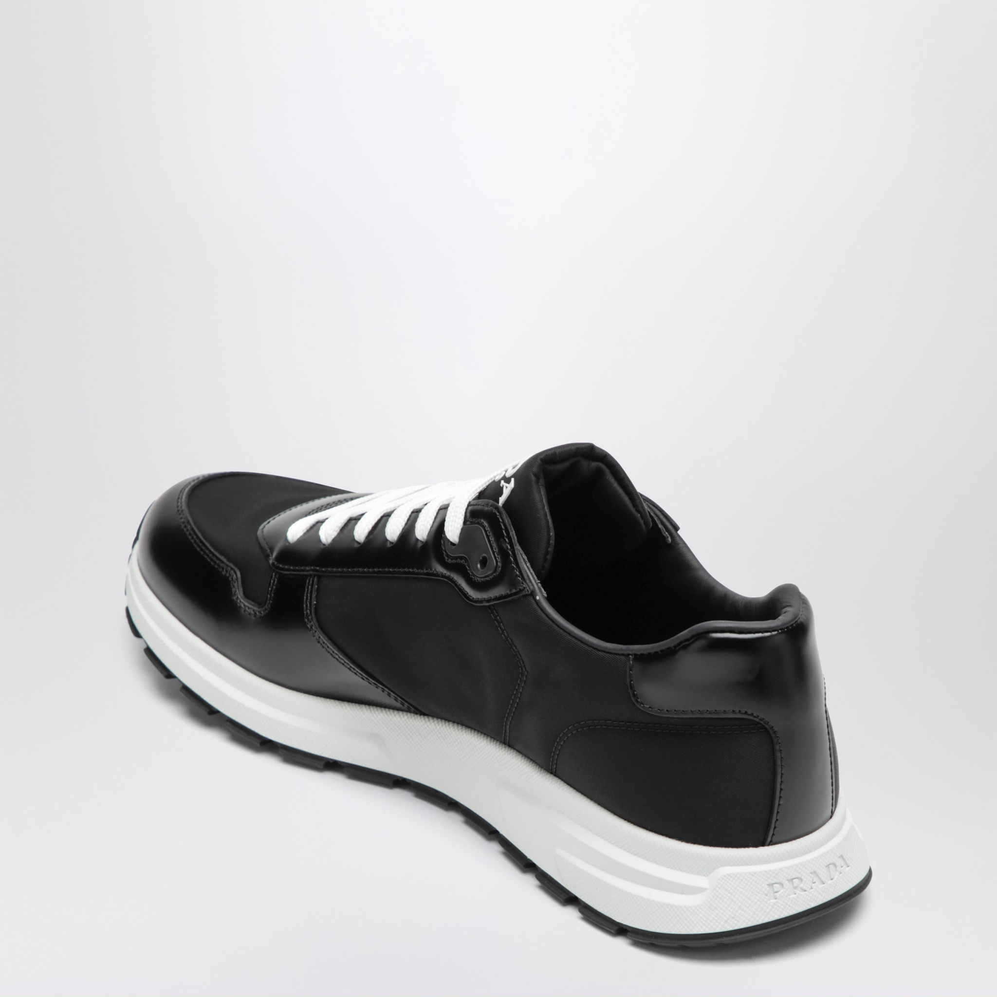 [Prada] Sneakers SS26 2EE443G0003LF5