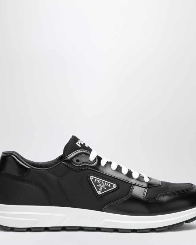 [Prada] Sneakers SS26 2EE443G0003LF5