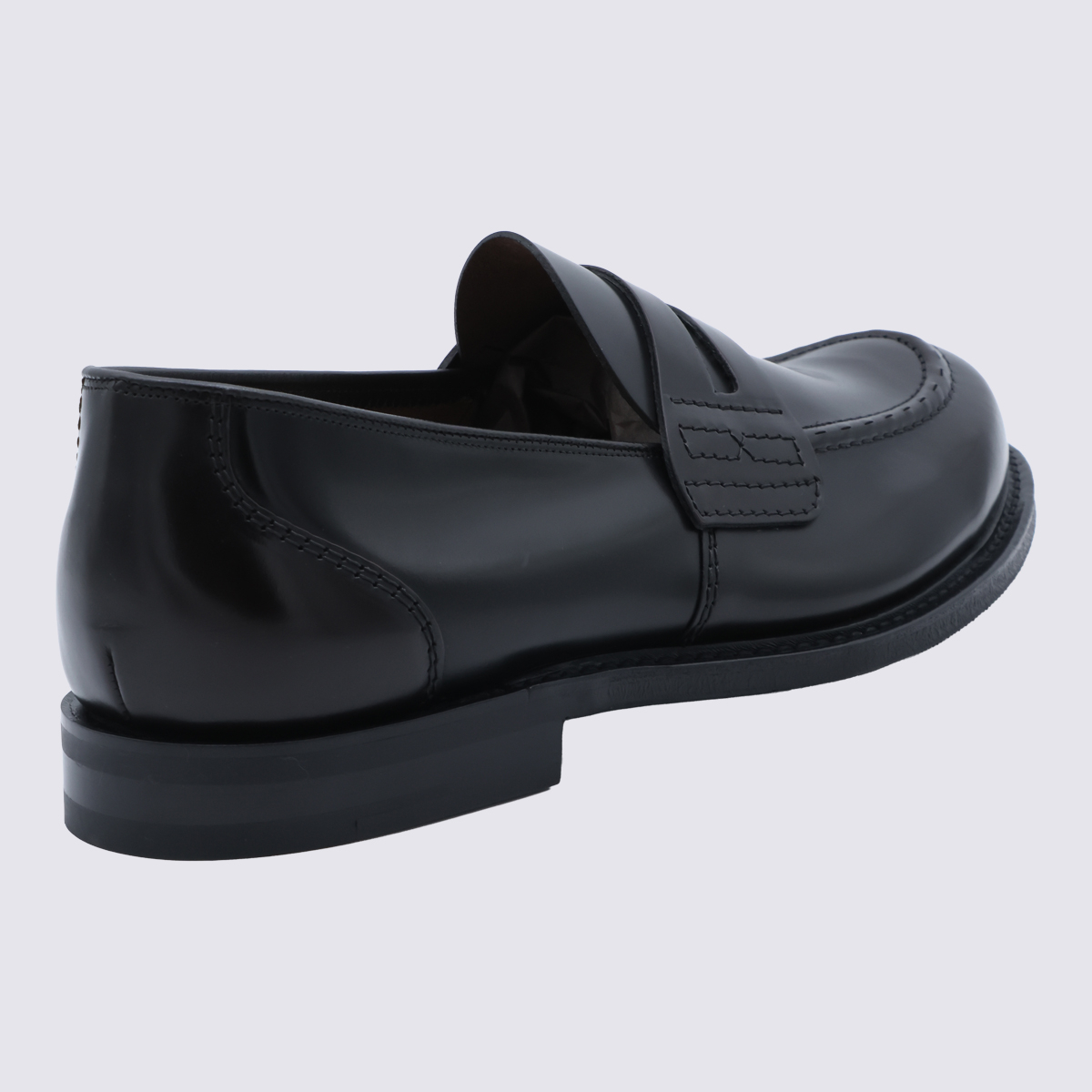 [Church's] Loafer FW26 EDC1499LGF0AEV