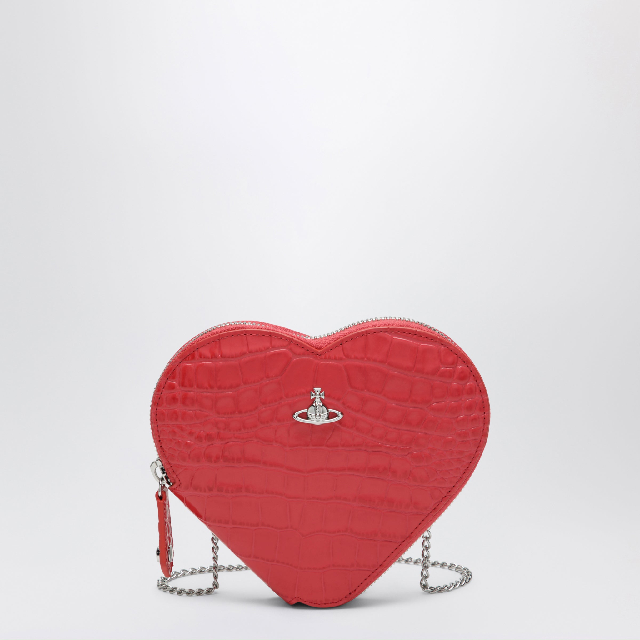 [Vivienne Westwood] Cross body bag SS26 58010001WL0098