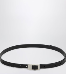 [Rick Owens] Belt FW26 RA02F0979LGE
