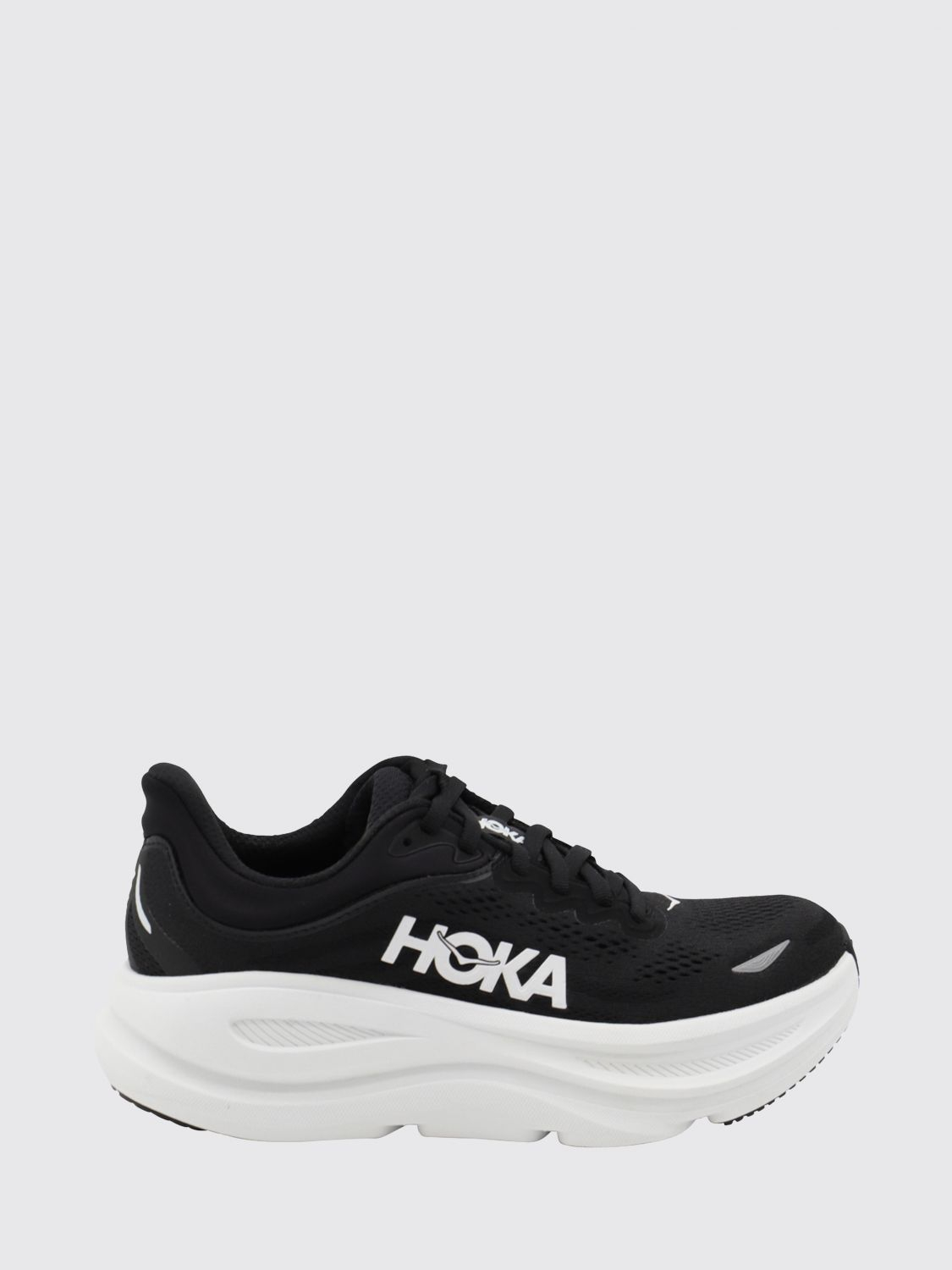 [HOKA] Sneakers SS26 1162012 BWHT