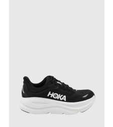 [HOKA] Sneakers SS26 1162012 BWHT