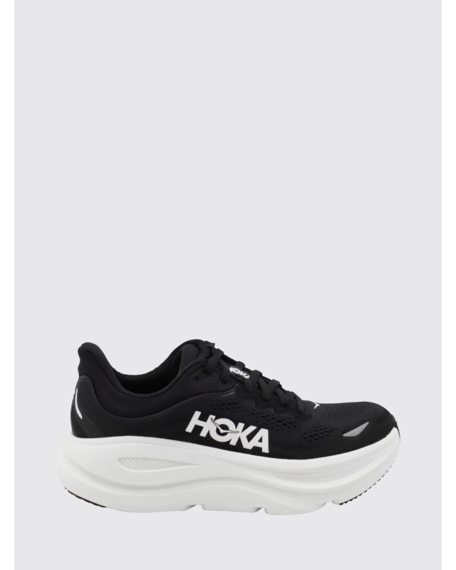 [HOKA] Sneakers SS26 1162012 BWHT