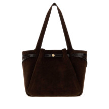 [Tory Burch] Bag FW26 186348 200