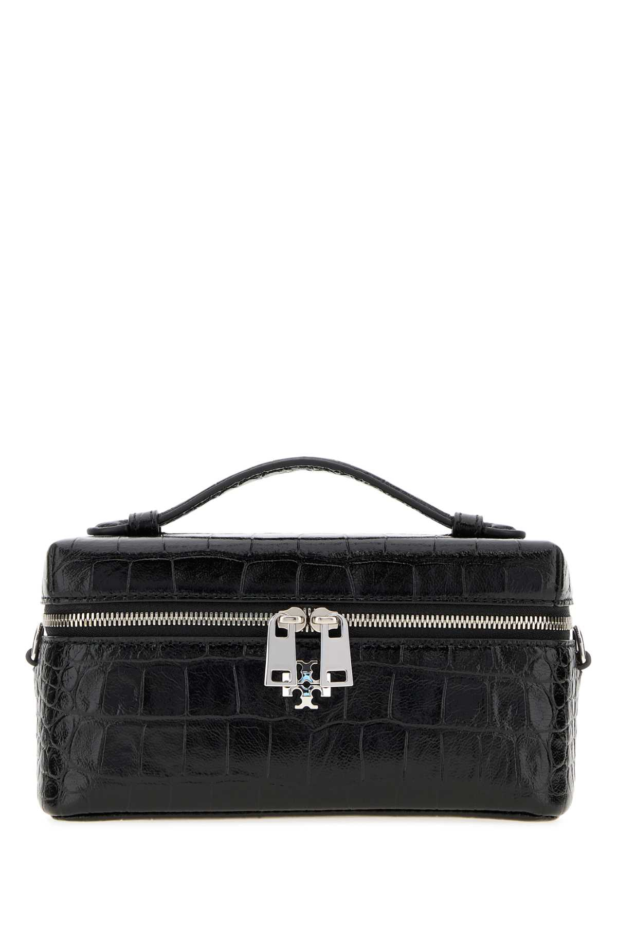[Tory Burch] Bag FW26 185868 001