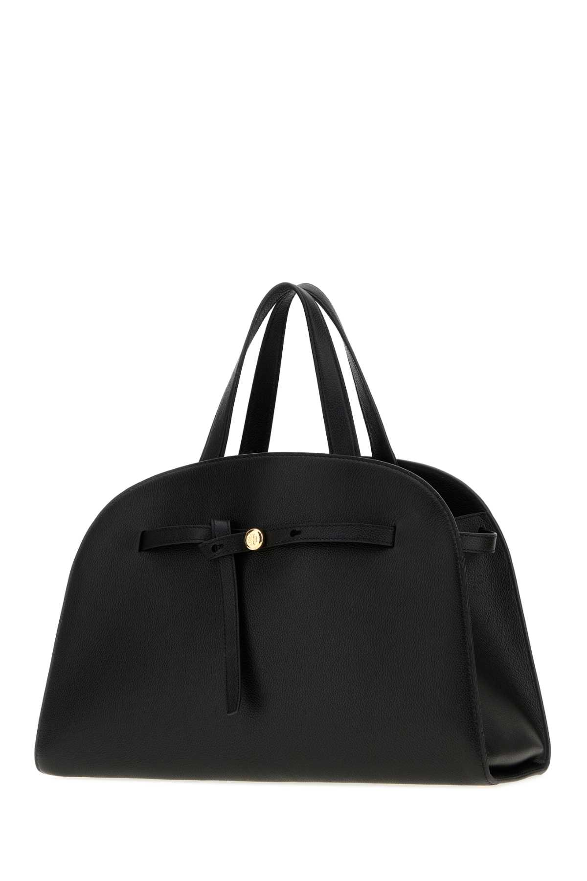 [Tory Burch] Bag FW26 179990 001