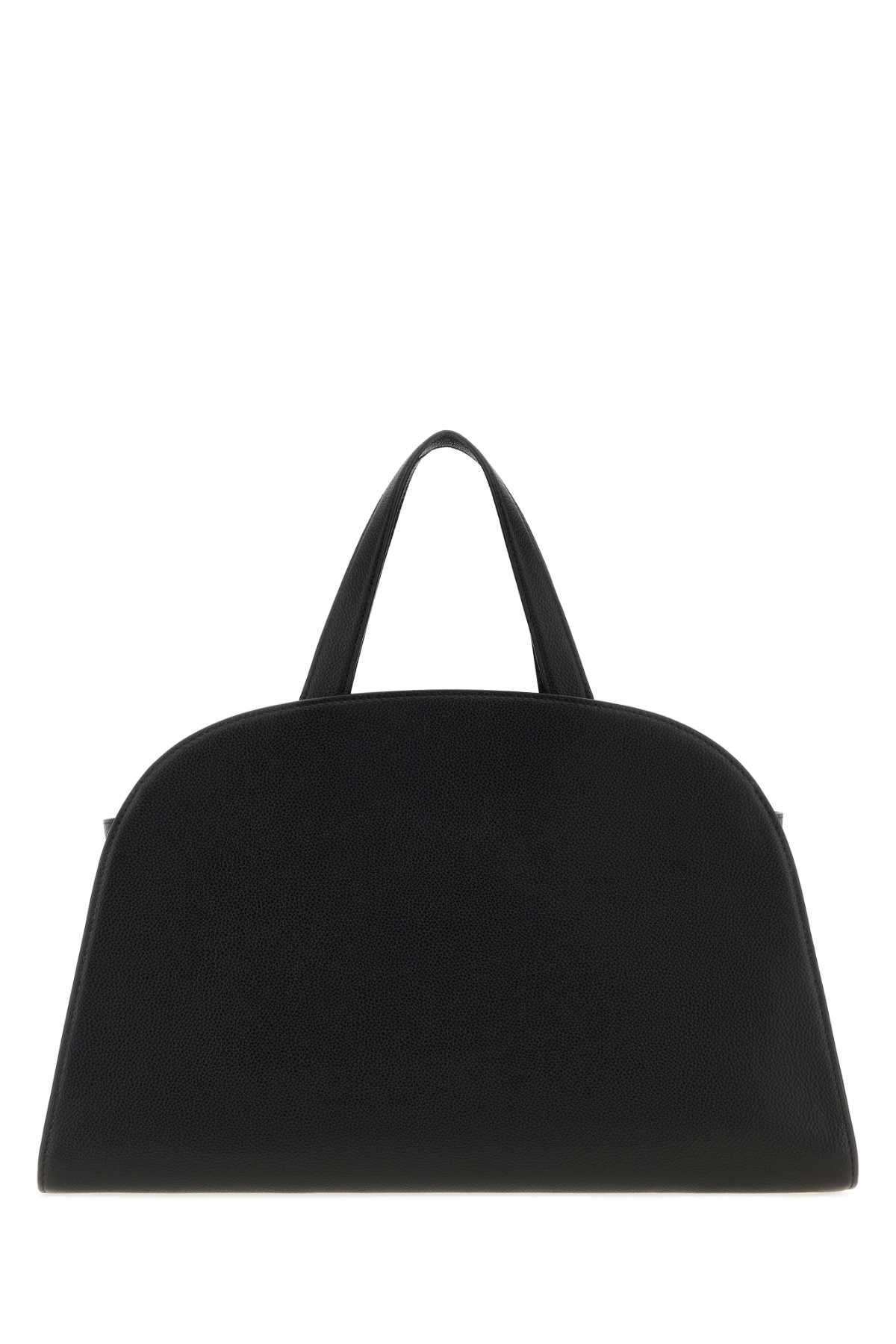 [Tory Burch] Bag FW26 179990 001