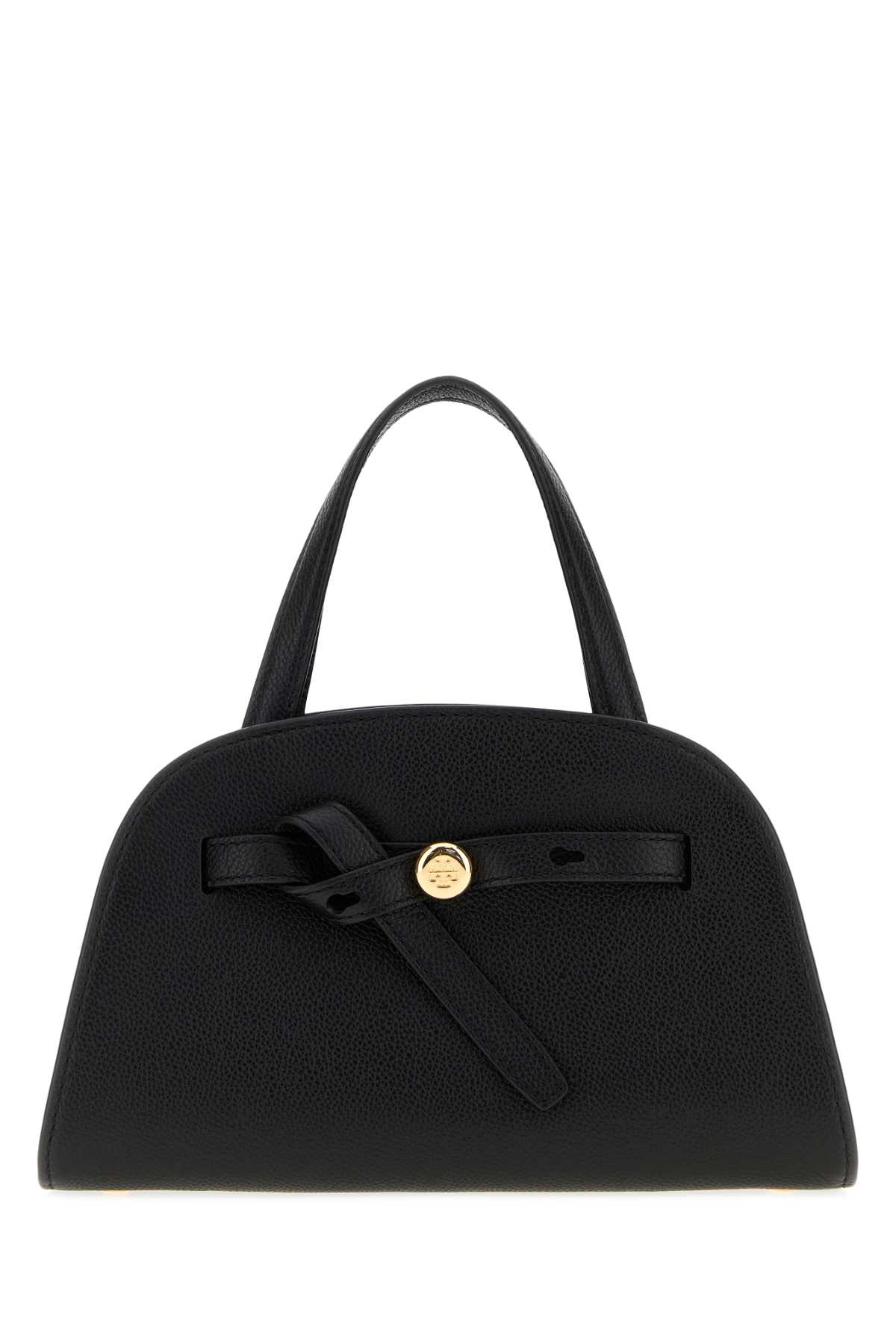 [Tory Burch] Bag FW26 179989 001