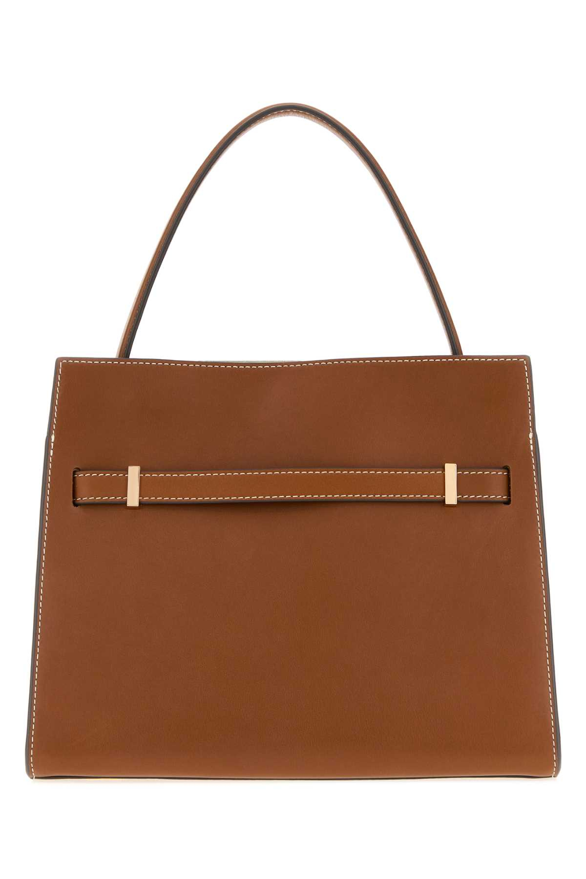 [Tory Burch] Bag FW26 179398 200