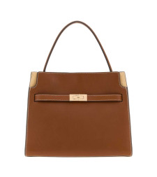 [Tory Burch] Bag FW26 179398 200