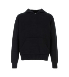 [Palm Angels] Sweatshirt FW26 PAMHU001KN001 1003