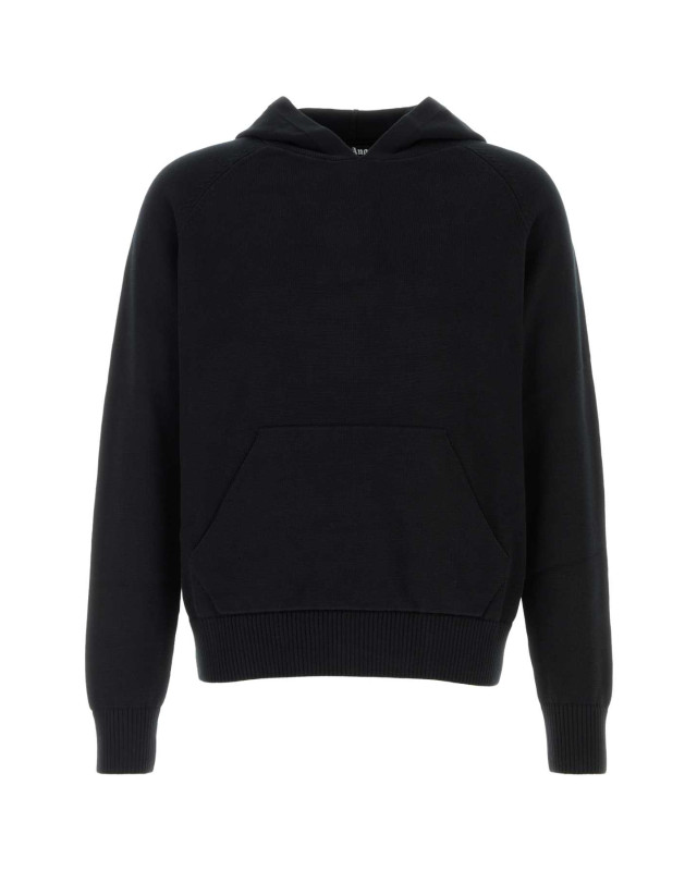 [Palm Angels] Sweatshirt FW26 PAMHU001KN001 1003
