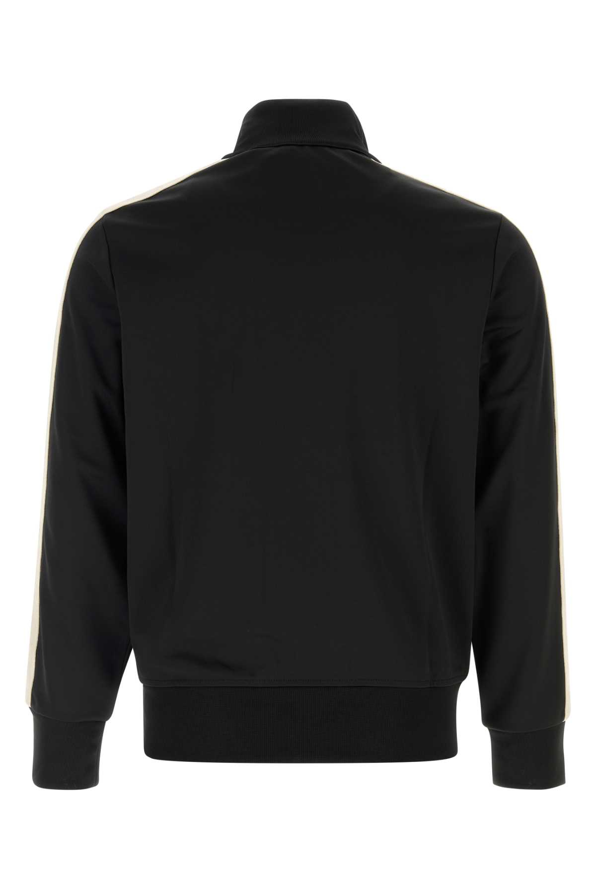 [Palm Angels] Sweatshirt FW26 PAMBD001FB001 1003