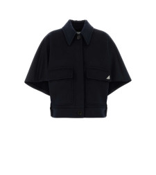 [Max Mara] Scarf FW26 2624736071600 027