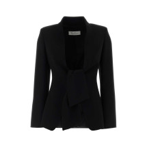 [Max Mara] Blazer FW26 2621046041600 004