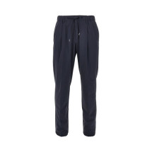 [Herno] Trousers FW26 PT00049UR12917S9200-9200