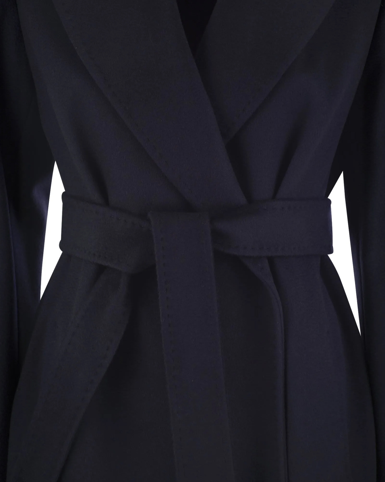 [MAX MARA STUDIO] Coat FW26 2626016202600MSTLORIANA005