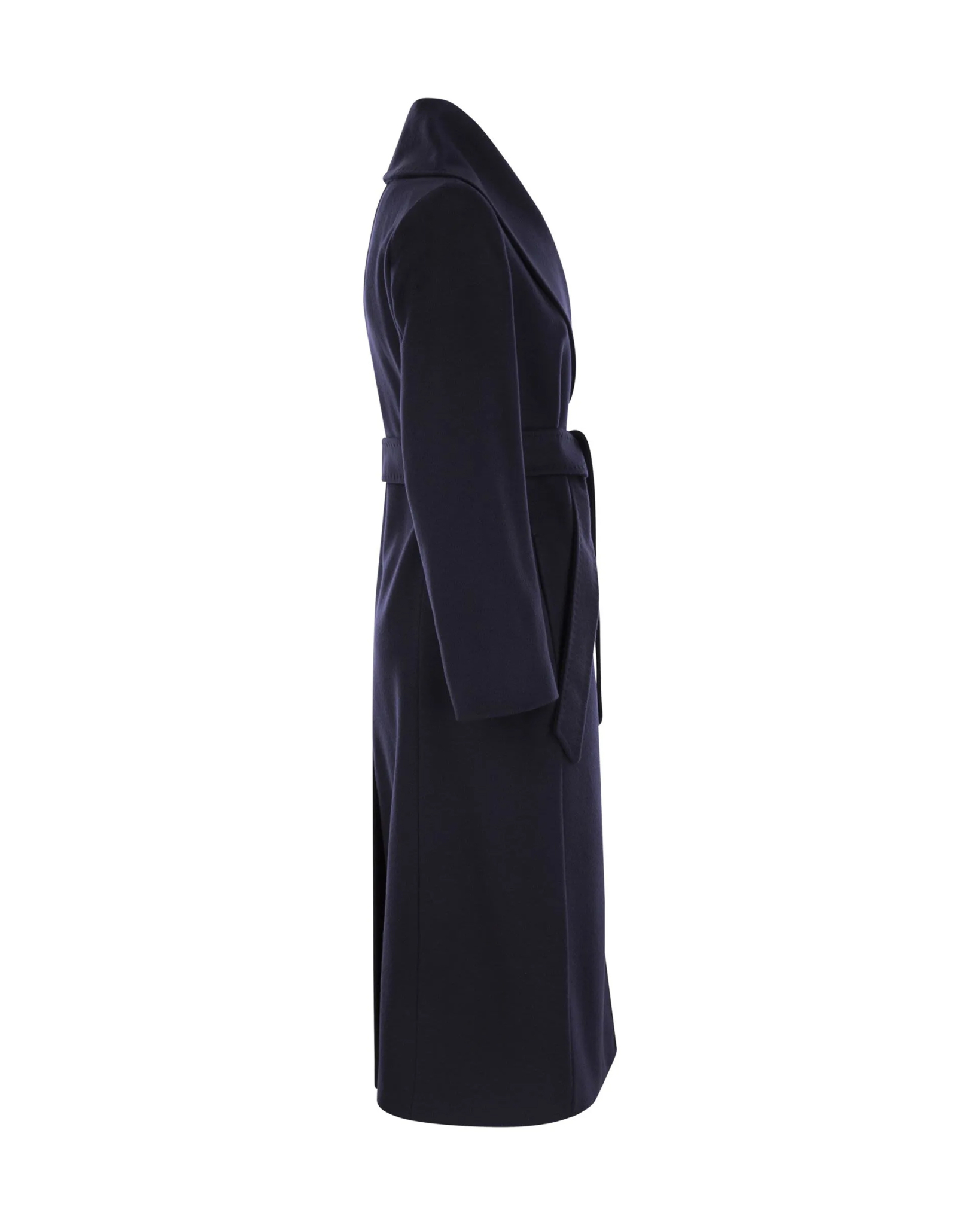 [MAX MARA STUDIO] Coat FW26 2626016202600MSTLORIANA005