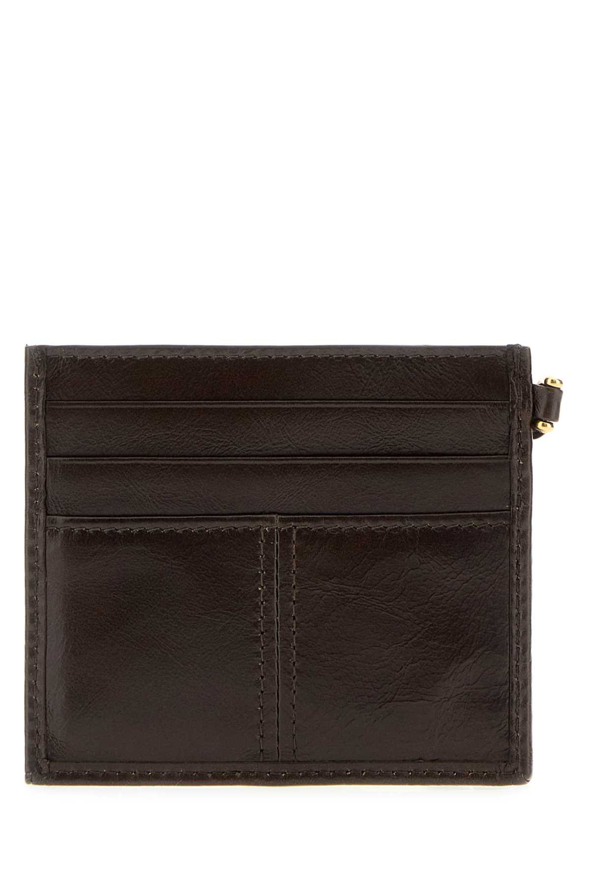 [Prada] Wallet FW26 1MC0252CYR F0003