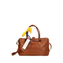 [GOLDEN GOOSE DELUXE BRAND] Tote bag CO GWA00833.A00090955372