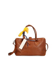 [GOLDEN GOOSE DELUXE BRAND] Tote bag CO GWA00833.A00090955372