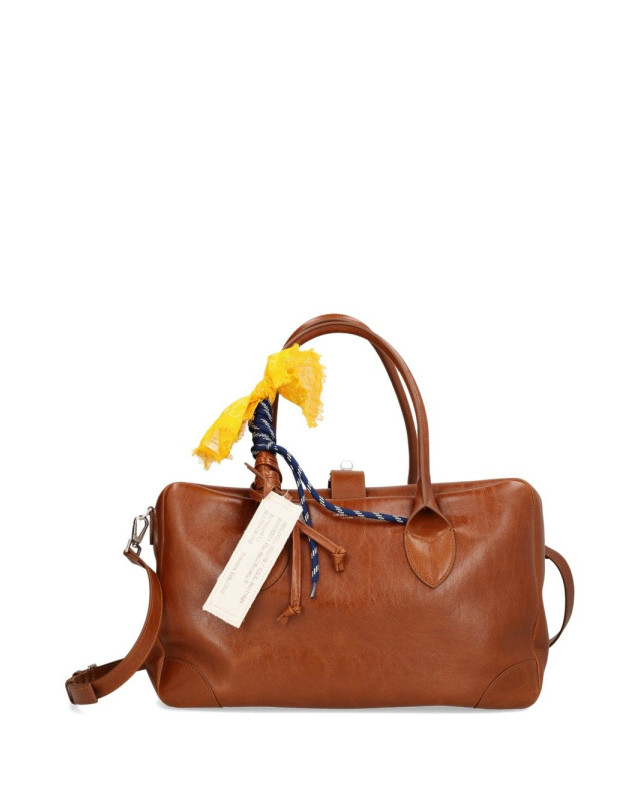 [GOLDEN GOOSE DELUXE BRAND] Tote bag CO GWA00833.A00090955372