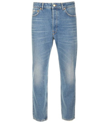 [GOLDEN GOOSE DELUXE BRAND] Jeans CO GMP00596.P00062150100